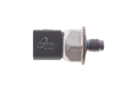 Датчик тиску палива TRUCKTEC 0213227