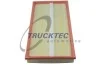 Фильтр воздушный TRUCKTEC 02.14.097 (фото 1)