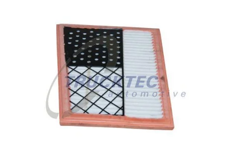 Повітряний фільтр TRC TRUCKTEC 02.14.139
