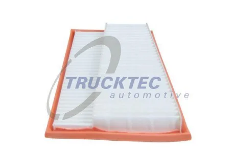 Повітряний фільтр TRC TRUCKTEC 02.14.140