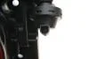 Колектор TRUCKTEC 0214231 (фото 3)