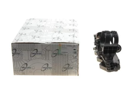 Колектор TRUCKTEC 0214231