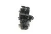 Колектор TRUCKTEC 0214231 (фото 5)