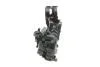Колектор TRUCKTEC 0214231 (фото 7)