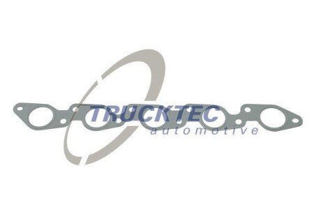 Прокладка колектора EX TRUCKTEC 0216062