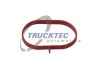 Прокладка впускного колектора TRUCKTEC 0216067 (фото 1)