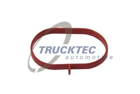 Прокладка впускного колектора TRUCKTEC 0216067