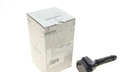 Катушка зажигания TRUCKTEC 0217187