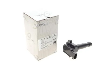 Котушка запалювання TRUCKTEC 0217188