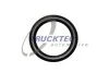 Прокладка фильтра AUTOMOTIVE TRUCKTEC 02.18.055 (фото 1)