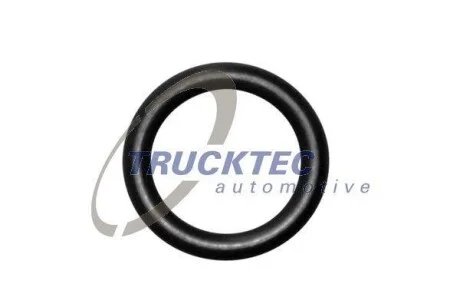 Прокладка фильтра AUTOMOTIVE TRUCKTEC 02.18.055