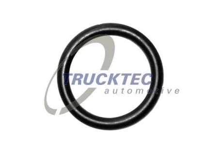 Прокладка фільтра AUTOMOTIVE TRUCKTEC 02.18.090
