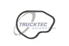 Прокладка радіатора AUTOMOTIVE TRUCKTEC 02.18.094 (фото 1)