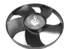 Муфта вентилятора AUTOMOTIVE TRUCKTEC 02.19.060 (фото 3)