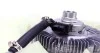 Муфта вентилятора AUTOMOTIVE TRUCKTEC 02.19.062 (фото 4)