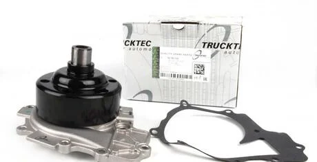 Помпа води AUTOMOTIVE TRUCKTEC 02.19.110