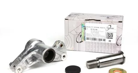 Натягувач ременя AUTOMOTIVE TRUCKTEC 02.19.126
