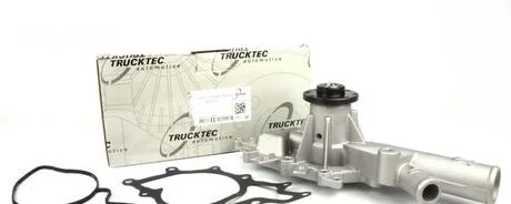 Помпа води AUTOMOTIVE TRUCKTEC 02.19.173