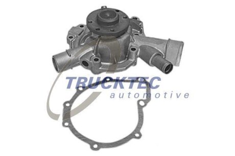 Помпа воды TRUCKTEC 0219178