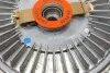 Муфта вентилятора AUTOMOTIVE TRUCKTEC 02.19.212 (фото 4)