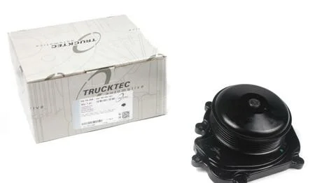 Помпа води AUTOMOTIVE TRUCKTEC 02.19.264