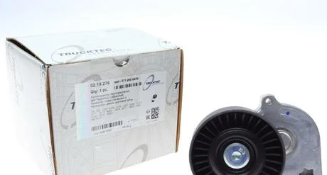 Натяжитель ремня AUTOMOTIVE TRUCKTEC 02.19.276