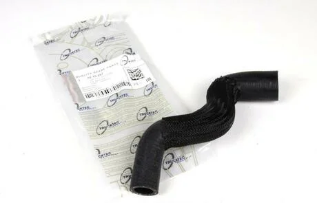 Патрубок радіатора AUTOMOTIVE TRUCKTEC 02.19.297