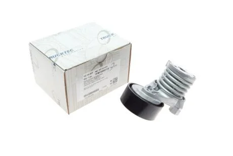 Натяжник поліклинового ременя TRUCKTEC 0219307