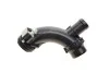 Патрубок системи охолодження TRUCKTEC 0219434 (фото 7)