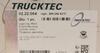 Подушка двигателя AUTOMOTIVE TRUCKTEC 02.22.064 (фото 6)
