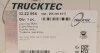 Подушка двигателя AUTOMOTIVE TRUCKTEC 02.22.064 (фото 6)