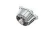 Подушка двигателя TRUCKTEC 0222067 (фото 2)