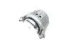 Подушка двигателя TRUCKTEC 0222067 (фото 3)