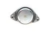Подушка двигателя TRUCKTEC 0222067 (фото 4)