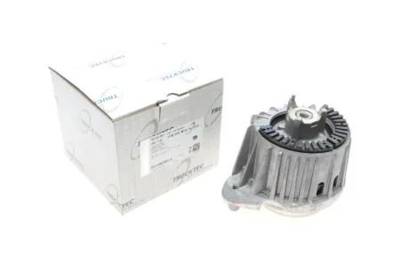 Подушка двигуна TRUCKTEC 0222067