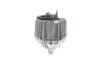 Подушка двигателя TRUCKTEC 0222067 (фото 7)