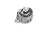 Подушка двигателя TRUCKTEC 0222067 (фото 8)