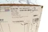 Подушка двигуна TRUCKTEC 02.22.120 (фото 9)