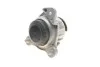 Подушка двигуна TRUCKTEC 0222143 (фото 2)
