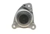 Подушка двигуна TRUCKTEC 0222143 (фото 3)