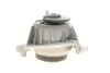 Подушка двигуна TRUCKTEC 0222143 (фото 4)