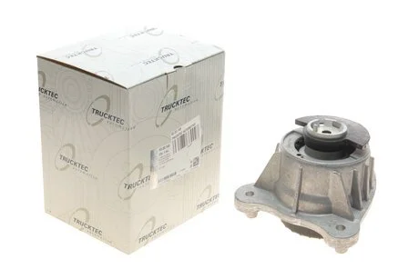 Подушка двигуна TRUCKTEC 0222143