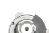 Подушка двигуна TRUCKTEC 0222143 (фото 5)
