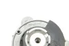 Подушка двигуна TRUCKTEC 0222143 (фото 5)