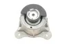 Подушка двигуна TRUCKTEC 0222143 (фото 6)