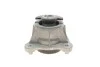 Подушка двигуна TRUCKTEC 0222143 (фото 7)