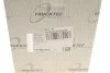 Подушка двигуна TRUCKTEC 0222143 (фото 8)