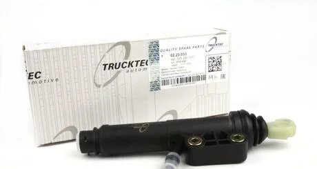 Циліндр зчеплення AUTOMOTIVE TRUCKTEC 02.23.033