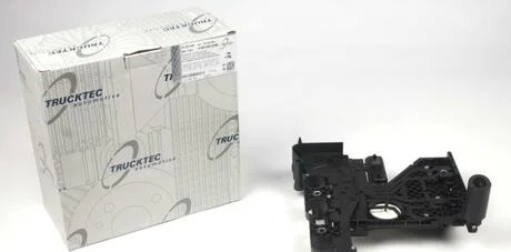 Блок керування трансмісією TRUCKTEC 0225046