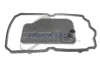 Комплект фільтра автоматичної коробки передач TRC TRUCKTEC 02.25.047 (фото 1)